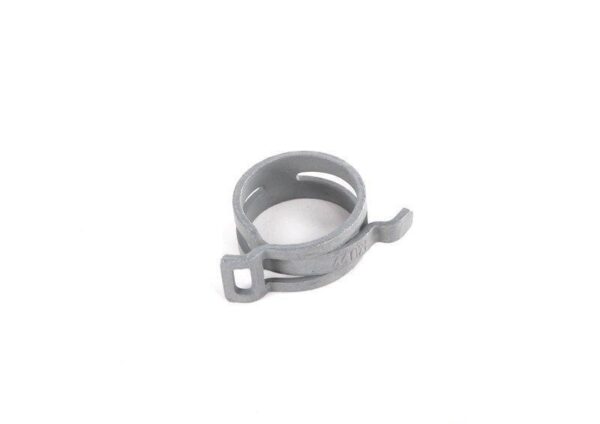 VW/Audi SEAT ŠKODA Amarok Ameo spring clamp N9067001 original