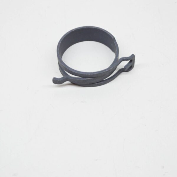 Audi A1 S1 Mk1 Coolant Hose Clamp N90687201 NEW Origina - Image 3