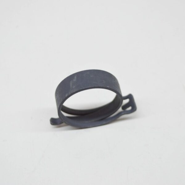 Audi A1 S1 Mk1 Coolant Hose Clamp N90687201 NEW Origina - Image 4