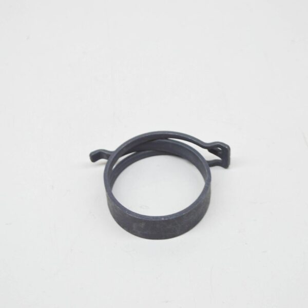 Audi A1 S1 Mk1 Coolant Hose Clamp N90687201 NEW Origina - Image 5