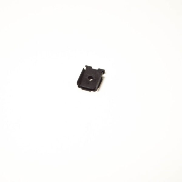 VW AMAROK 2H center console speed nut N90698703 5 PCS NEW - Image 5