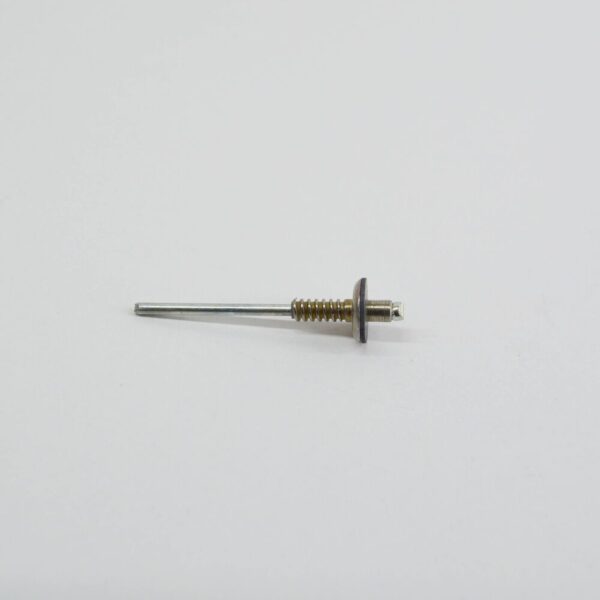 NEW AUDI TT FV MK3 POP-RIVET WITH SEALING WASHER N90716403 ORIGINAL - Image 4