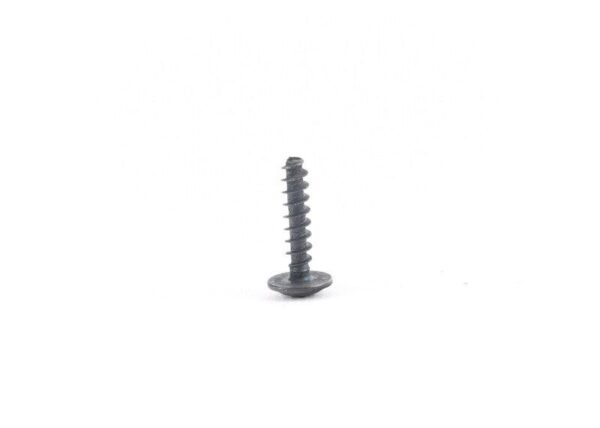 VW AUDI Amarok Ameo screw panel 5X22 1pc. Original N90739704 - Image 3