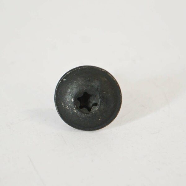 NEW VOLKSWAGEN AUDI SEAT ŠKODA T25 TORX SCREW 1 PIECE N90775001 ORIGINAL - Image 4