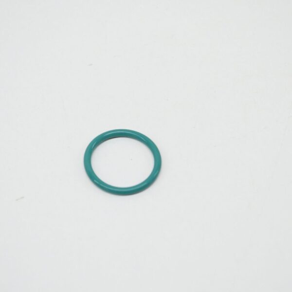Porsche Panamera 970 Vacuum Line Sealing Ring N90809102 NEW - Image 3