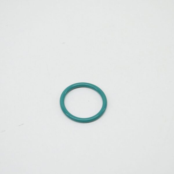 Porsche Panamera 970 Vacuum Line Sealing Ring N90809102 NEW