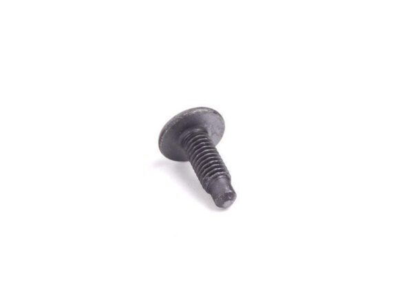 Oval Wag Hexagon Bolt Head for Audi A3 A4 A6 Q3 Q5 Volkswagen Golf Jetta Pa - Image 3
