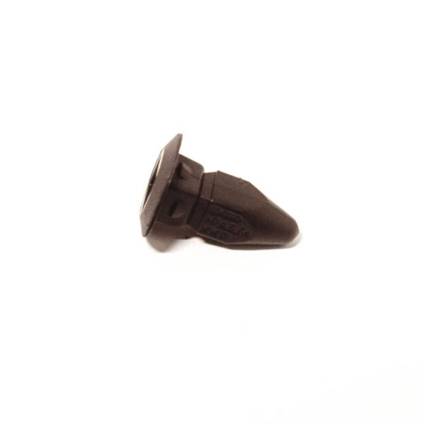 NEW AUDI A3 8P SPREADING NUT X10 N90821401 ORIGINAL - Image 4