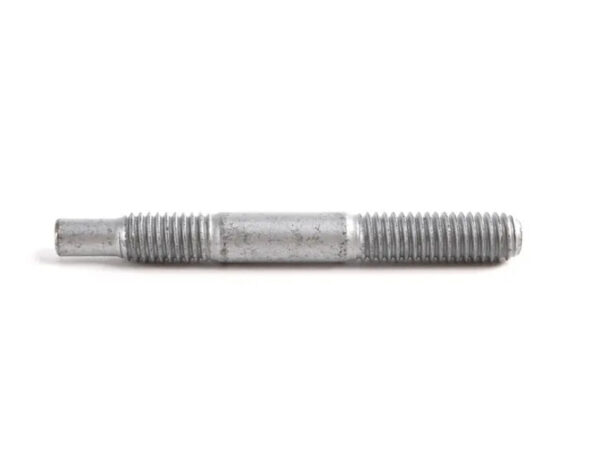 NEW AUDI TT 8N CYLINDER HEAD THREAD PIN N90835802 ORIGINAL - Image 3