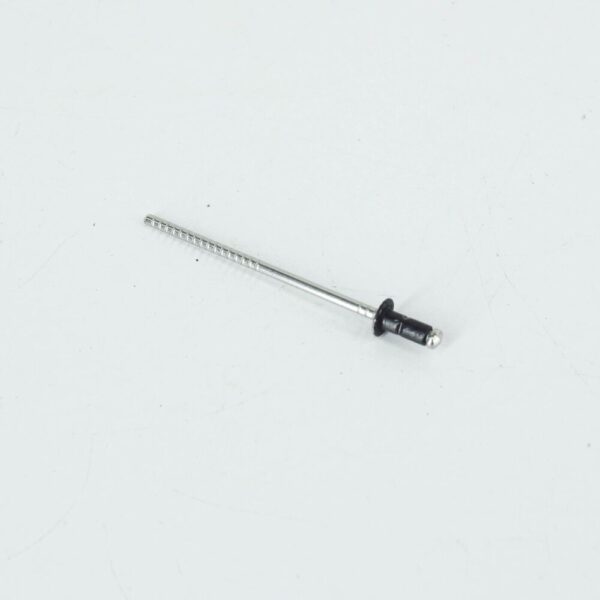 Porsche Macan 95B Rivet for Lower Bumper Cover N90855001 N90.855.001 - Image 5