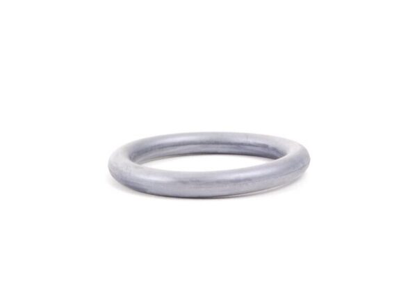 Audi A4 A6 Quattro (2002-2006) Original O-Ring Refrigerant Tube N90912501 - Image 3