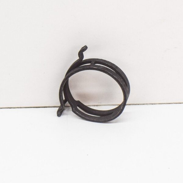 Porsche Macan 95b Radiator Pants Clamp N90926501 NEW GENUINE