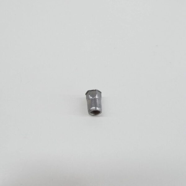VW TIGUAN MK1 Rear Center Seat Back Frame Nut N90927801 NEW GENUINE - Image 3