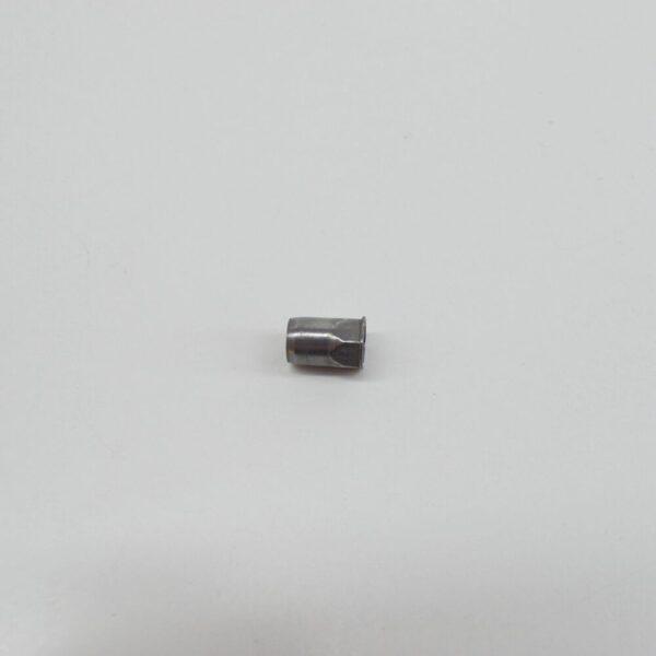 VW TIGUAN MK1 Rear Center Seat Back Frame Nut N90927801 NEW GENUINE - Image 4