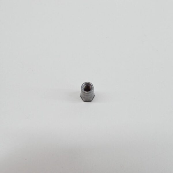 VW TIGUAN MK1 Rear Center Seat Back Frame Nut N90927801 NEW GENUINE - Image 5