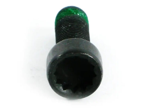 N90929401