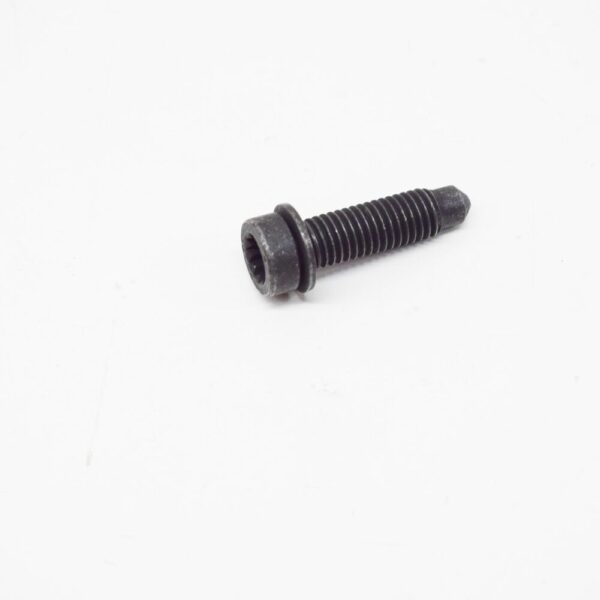 NEW ORIGINAL OEM N90936901