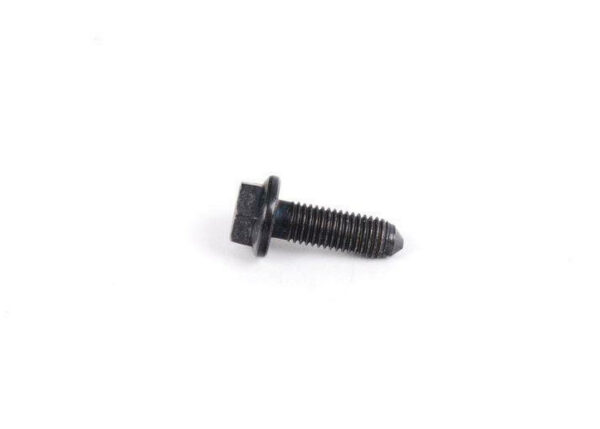 NEW VW BEETLE A5 WATER PUMP BOLT N90945002 ORIGINAL - Image 3