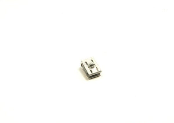 Audi A3 Original 5X16 5X11 Speed Nut N90959101 - Image 3