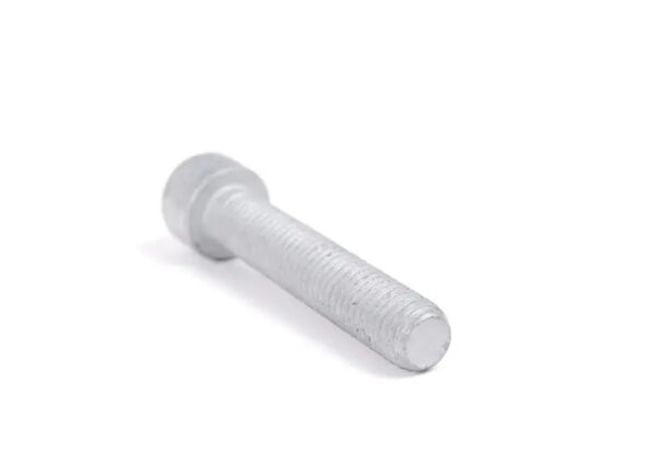 Audi A3 8P front drive shaft inner hex screw N90991102 NEW ORIGINAL - Image 3