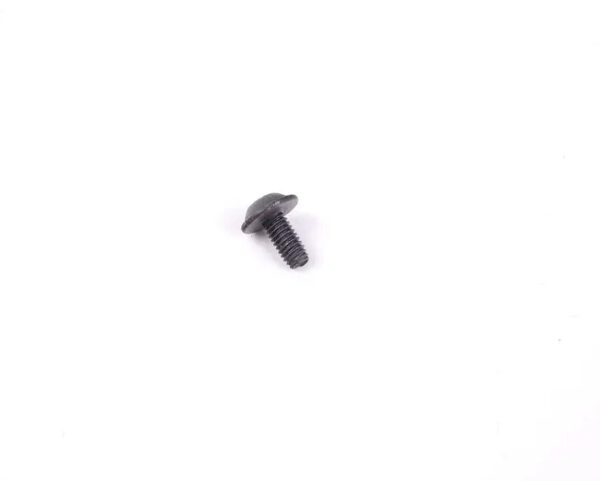 NEW VW AMAROK FRONT SEAT FRAME TRIM OVAL INBUS BOLTS N90999801 ORIGINAL - Image 3