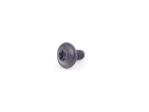 NEW VW AMAROK FRONT SEAT FRAME TRIM OVAL INBUS BOLTS N90999801 ORIGINAL - Image 4