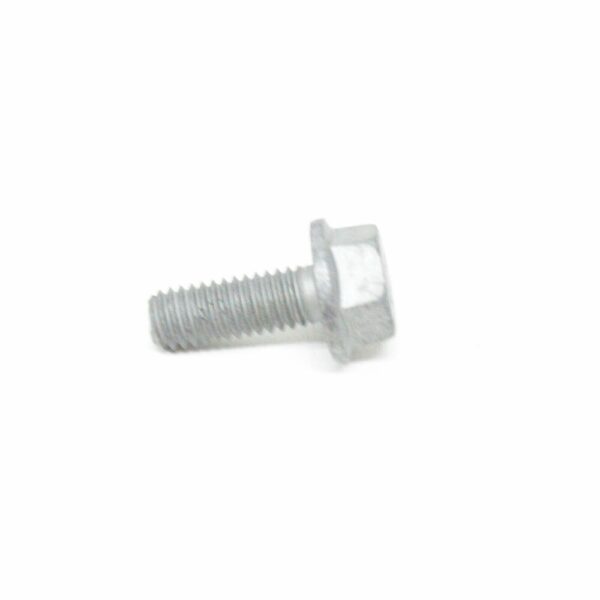 NEW MERCEDES-BENZ E W212 HEAD BOLT N9105006023 HEXAGON ORIGINAL - Image 4