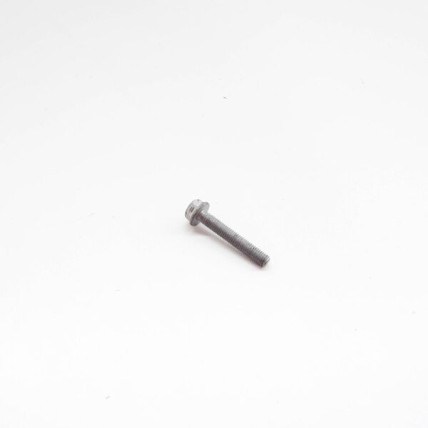 MERCEDES-BENZ GLA X156 ALTERNATOR HEXAGON HEAD BOLT N910105008019 NEW ORIGINAL - Image 5