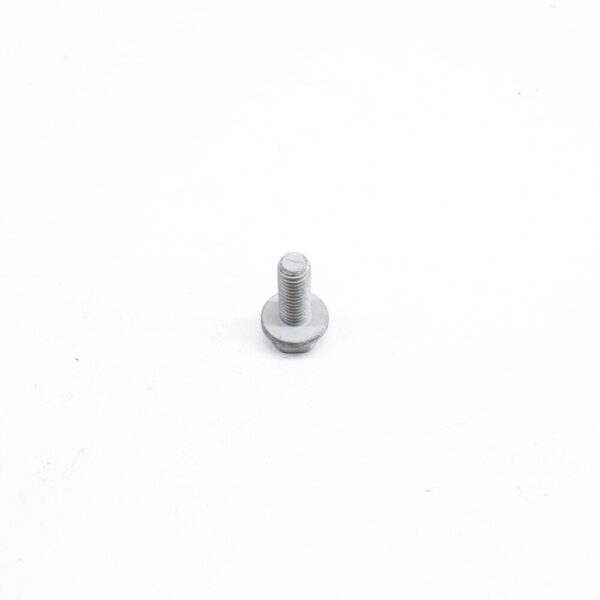 MERCEDES-BENZ CLA Rear Seat Folding Backrest Bolt N910105010009 NEW ORIGINAL - Image 4