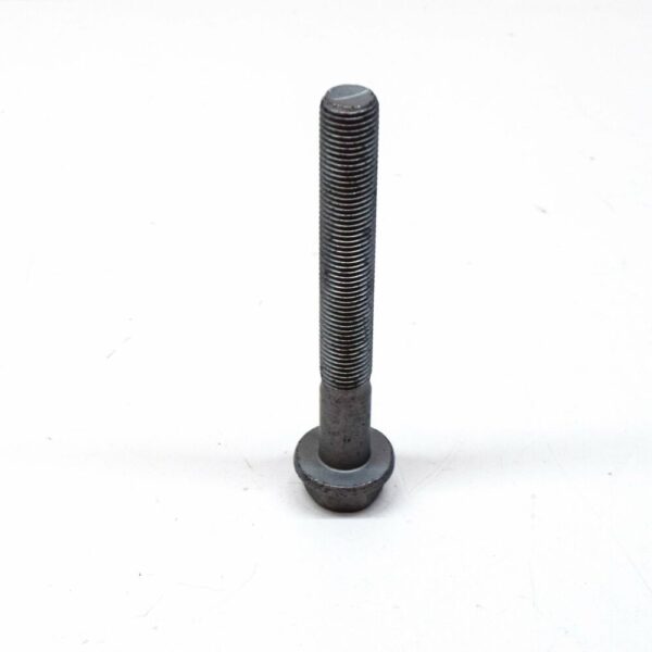MERCEDES-BENZ E W210 Hexagon Head Bolt N910105014020 NEW ORIGINAL - Image 4