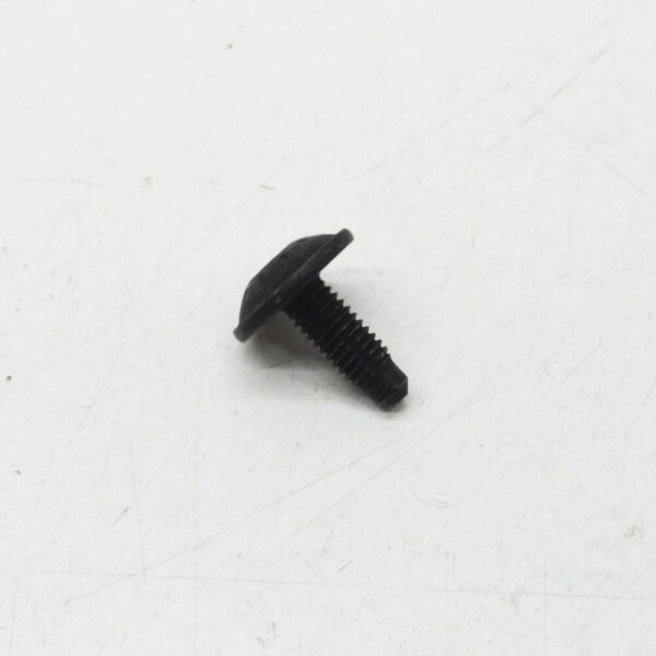 NEW AUDI A1 MK1 FRONT CENTER ARMREST INNER HEX SCREW N91011301 ORIGINAL - Image 4