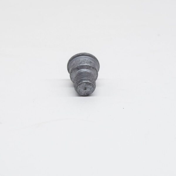 Porsche Cayenne 92a Disc Brake Rotor Screw N91028202 NEW GENUINE