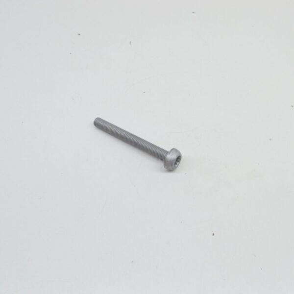NEW VOLKSWAGEN GOLF MK5 BELT TENSIONER MOUNT BOLT N91032901 ORIGINAL - Image 3