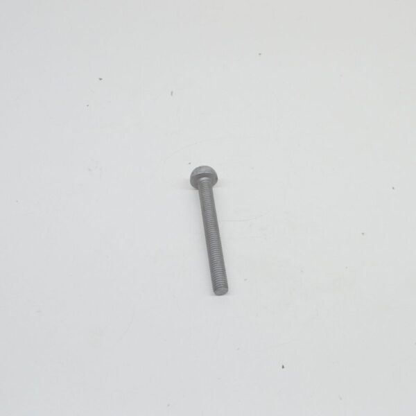 NEW ORIGINAL OEM N91032901