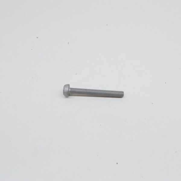 NEW VOLKSWAGEN GOLF MK5 BELT TENSIONER MOUNT BOLT N91032901 ORIGINAL - Image 5