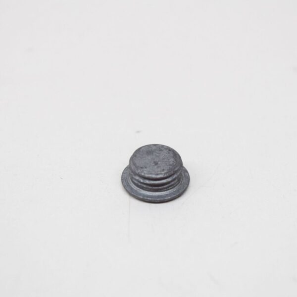 Audi Q7 4L brake disc rotor plugs rear N91038002 NEW - Image 3