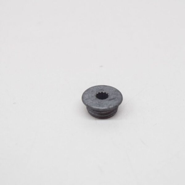 Audi Q7 4L brake disc rotor plugs rear N91038002 NEW - Image 5
