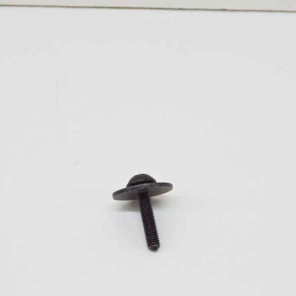 AUDI A3 8P Radiator Support Mount Bolt N91070201 NEW ORIGINAL - Image 3