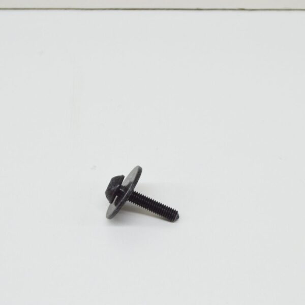 AUDI A3 8P Radiator Support Mount Bolt N91070201 NEW ORIGINAL - Image 4