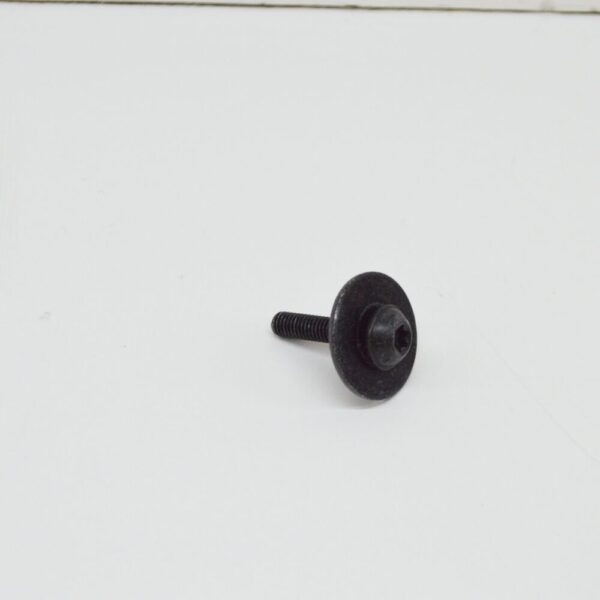 AUDI A3 8P Radiator Support Mount Bolt N91070201 NEW ORIGINAL - Image 5