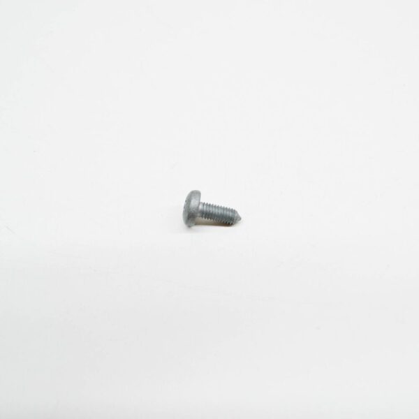 NEW AUDI A1 MK1 OIL TUB HEX SCREW N91096701 ORIGINAL - Image 4