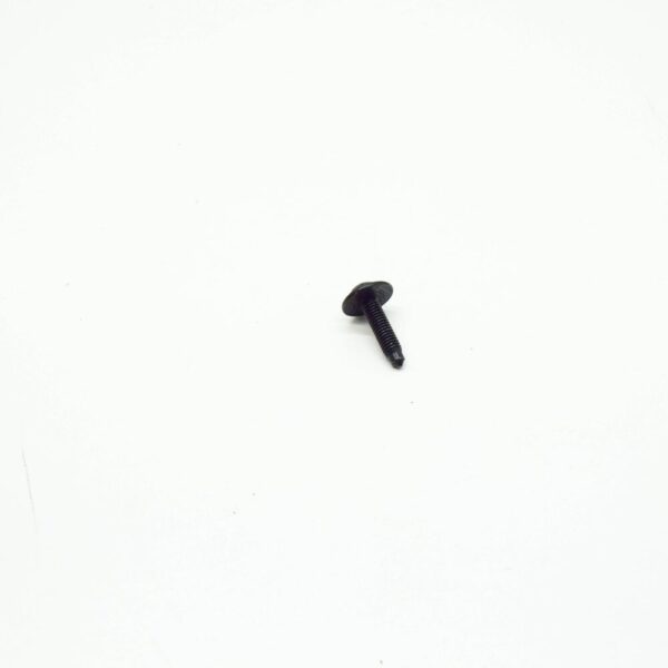 AUDI Q3 MK2 Front Door Handle Shell Bolt N91180901 NEW ORIGINAL - Image 4