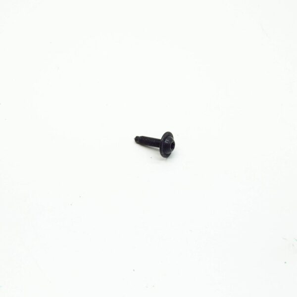 AUDI Q3 MK2 Front Door Handle Shell Bolt N91180901 NEW ORIGINAL - Image 5