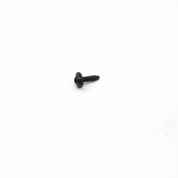 AUDI Q3 MK2 Front Door Handle Shell Bolt N91180901 NEW ORIGINAL