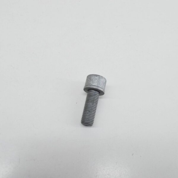 VW GOLF 5G MK7 REAR FLOATING CALIPER BRAKE HEAD BOLT N91194501 NEW GENUINE - Image 3