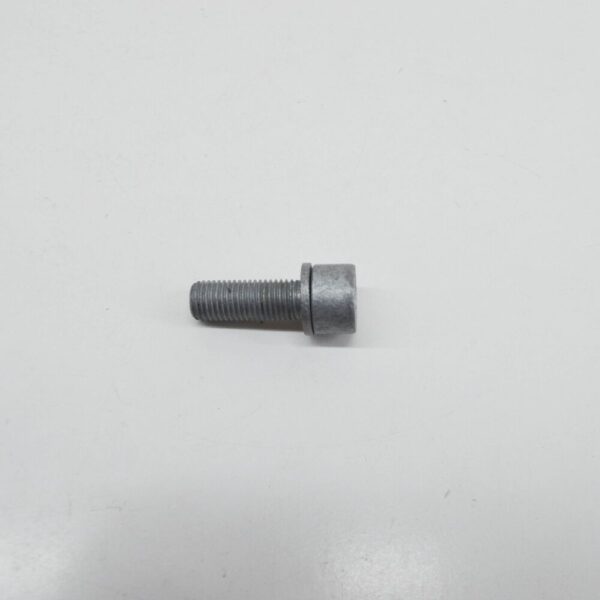 VW GOLF 5G MK7 REAR FLOATING CALIPER BRAKE HEAD BOLT N91194501 NEW GENUINE - Image 4