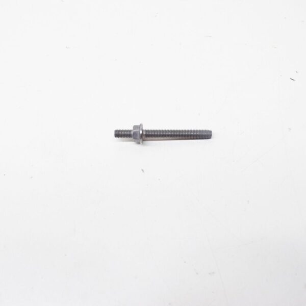 Audi Q2 ignition coil connection bolt N91229201 NEW ORIGINAL - Image 3