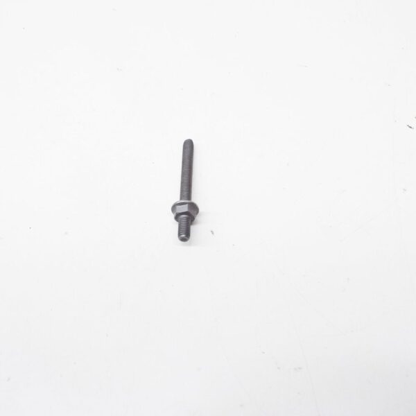 Audi Q2 ignition coil connection bolt N91229201 NEW ORIGINAL - Image 4