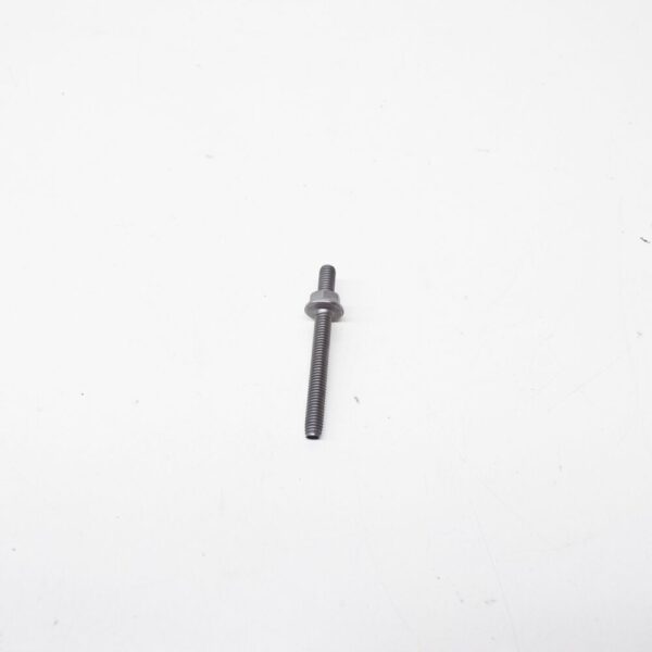 Audi Q2 ignition coil connection bolt N91229201 NEW ORIGINAL - Image 5
