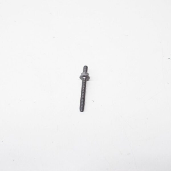 Audi Q2 ignition coil connection bolt N91229201 NEW ORIGINAL